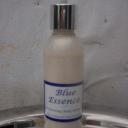 Moisturing Body Shimmer 125ml