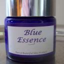 Special Neck Cream 120grm