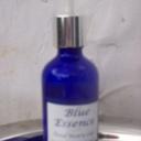 Tired Weary Legs 125ml