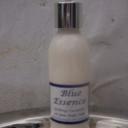 Soothing Cucumber & Lime Body Milk 125ml