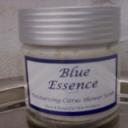 Moisturing Citrus Shower Scrub 250g