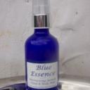 Moisturing Jasmine Hand & Body Milk 125ml