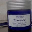 Hand / Body Cream: Lavender & Jasmine 250g