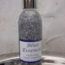 Hydrating Liquid Diamonds 125ml