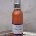 After Sun Body Shimmer 125g