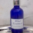 Ultra Replenising Lotion 125ml