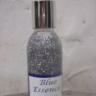 Hydrating Liquid Diamonds 125ml