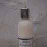 Soothing Cucumber & Lime Body Milk 125ml